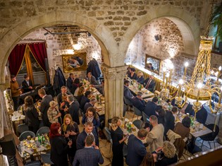 32 LVXOR Foto Julio Juraga.JPG